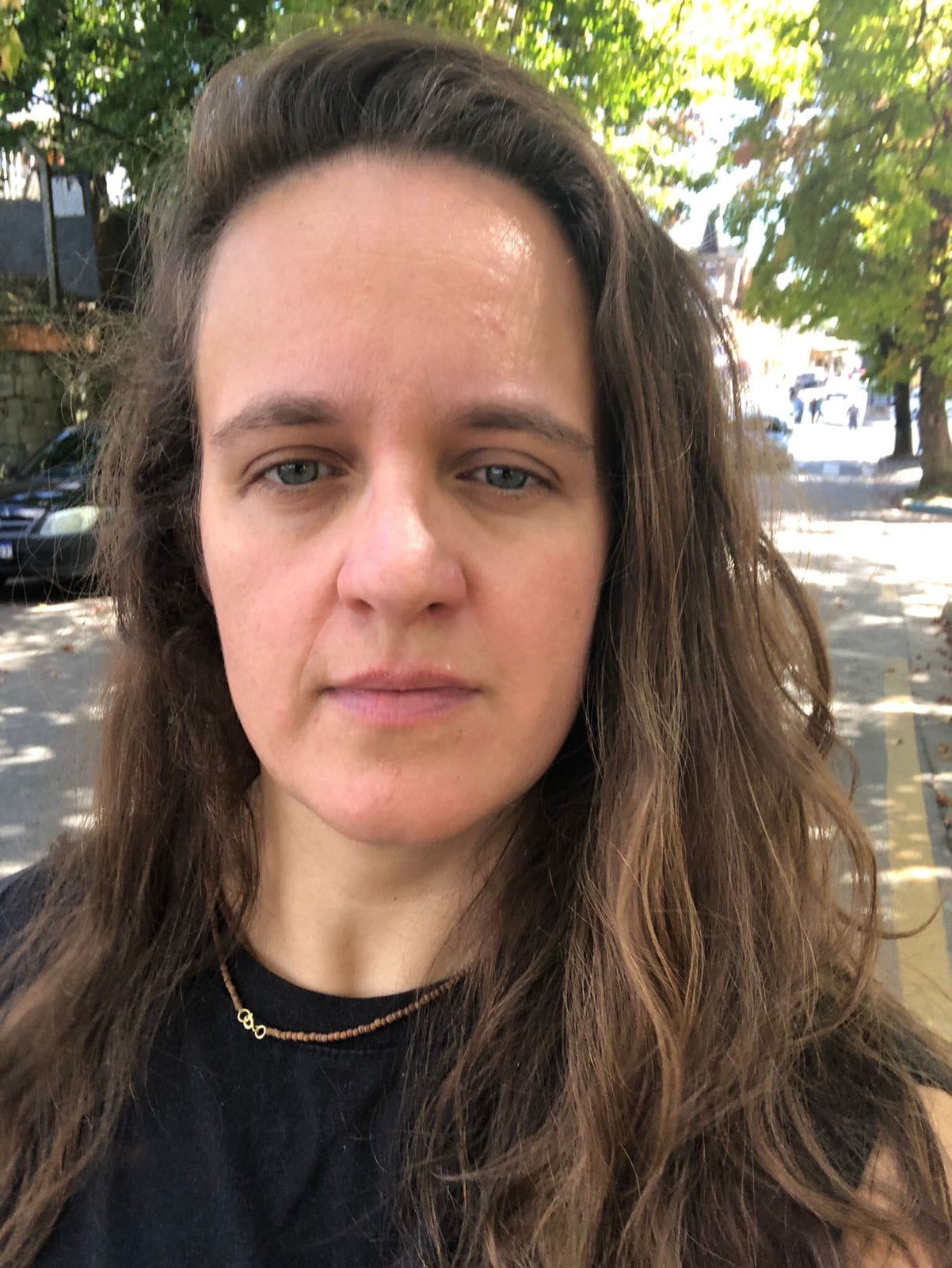 Juliana Porto Gonçalves